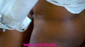 Indian Winter Fuck With Clear Hindi Voice