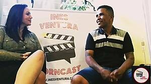 want to see charles ator in action?