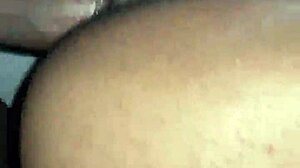 chatting with my latina compa�era about mexican vibes