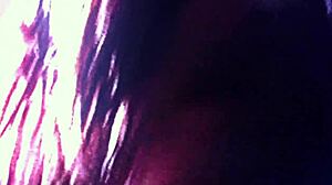 waltraud immergeil 38 fucks me with her wet horny pussy, making me feel so good and excited, i cant stop thinking about it