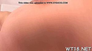 Watch Young Couples Compete In Hardcore Blowjob And Fucking Contests