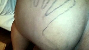 Hey, check out this fun bbw adventure with some amateurs