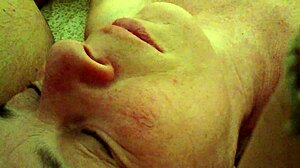 I gently caress eveline immergeil 48's beautiful german tits and nipples