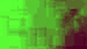 i inserted a bottle in my ass for assplay