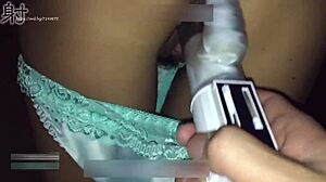 hey, free scenes with slutty asians 0414