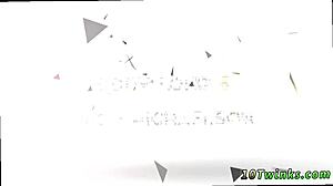 want to see boys fucking bareback?