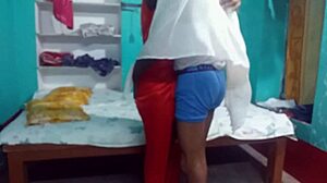 pampa in bikini at the beach enjoying the sun