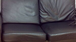 Maisy Feels Nervous During Her Casting Interview