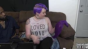 i luv cam girls teasin with big tits, bent ovr in lingerie, suckin monster cocks deepthroat