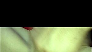 Latina amateur squirts during orgasm 😍