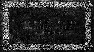 Exploring secret life through vintage silent films