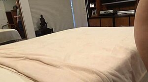 Christy love participates in detailed asian milf casting interview with explicit questions