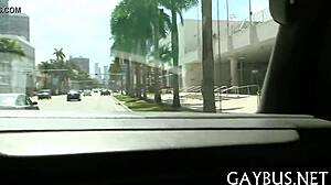 Free homo sex movie scenes