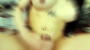 Best Tgirl Scenes Compilation Featuring Shemale Assfucking Bareback And Masturbation