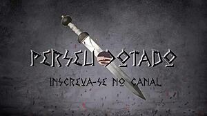 Albina Natasha Submits to Fucking in All Positions and Chokes on Cock!