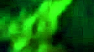 somebody's momma taking that big dick doggystyle