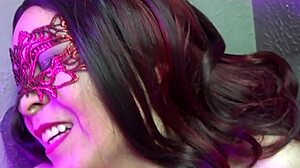 Japanese Latina Amateur Milf Mature Passion And Just Having Fun