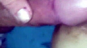 Late Night Milf Craves Endless POV Pussy Squirting