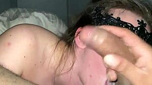 sloppy and slimy teaser full video on xred