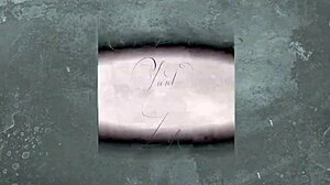 My Secret Life! Vintage Lesbians Unleashed!