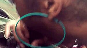 hey, got a quick cumshot in the car today