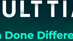 naughty cassidy banks oils hung dilf, cums on tits