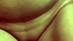 Fucking favorite white women with monster big black cock cumshot