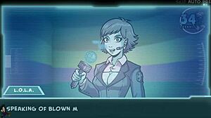 Akabur's Star Channel 34 Interview