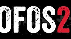 Is this teen Uber driver hot enough for you?