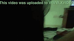 Want to see a blowjob and anal fuck?