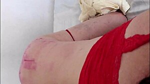 i love deep throat with my couple partner