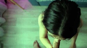 Im His Personal Fuckdoll I Like It When Fuck Me In The Ass And Cum On Me I Love It Lana Anal