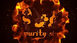 Akabur's Star Channel 34 Interview