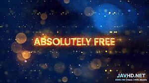 feel these japanese boobs in your hands, vol 22, so soft and perky