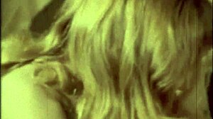 Exploring Vintage Taboo Secrets