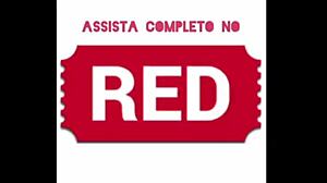 Mature latina milf rides big cock.