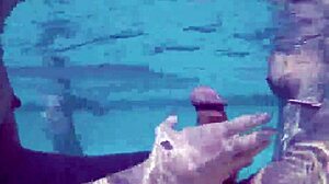 Japanese women compilation volume eleven