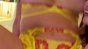 Angela white shares late night hotel threesome with alyx star and isiah maxwell