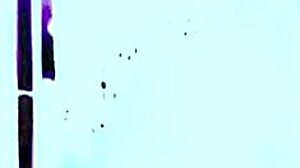 my wife dances on table for the first time