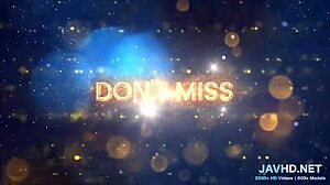 Hot Japanese POV Compilation Vol 50 with Amateur Action