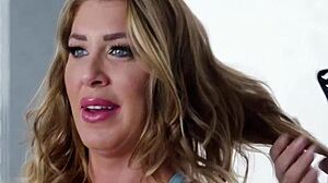 Who Would You Pick to Fuck Between Lolly Dames and Danny Steele?