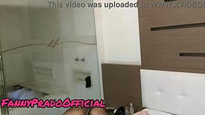 he caught me just right and fucked me the way i like