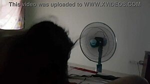 Want to see a blowjob and anal fuck?