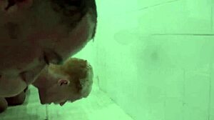 Movies of gay sex with emo boys in hazing shower and rough fucking.