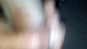 i'm on xvideos stroking my cock like a horny milf