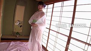 i visit the refined healing inn for sincere newcomer hospitality