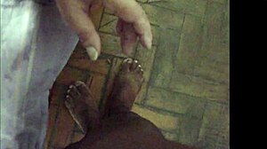 i love deep throat with my couple partner