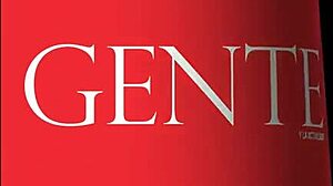 jimena s�nchez - cachonda