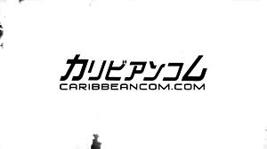 i visit the refined healing inn for sincere newcomer hospitality