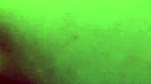 Fucking favorite white women with monster big black cock cumshot